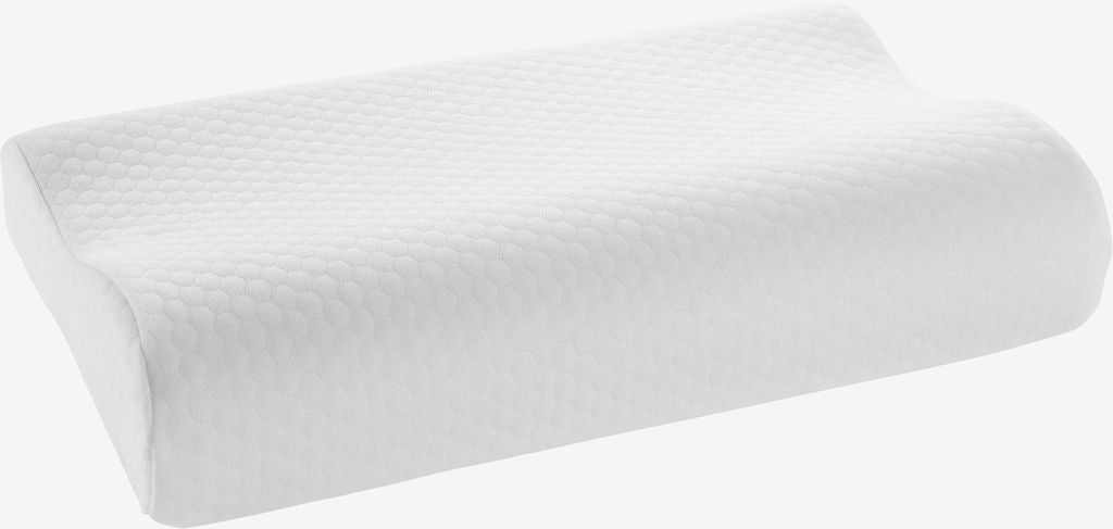 Memory Foam Pillow
