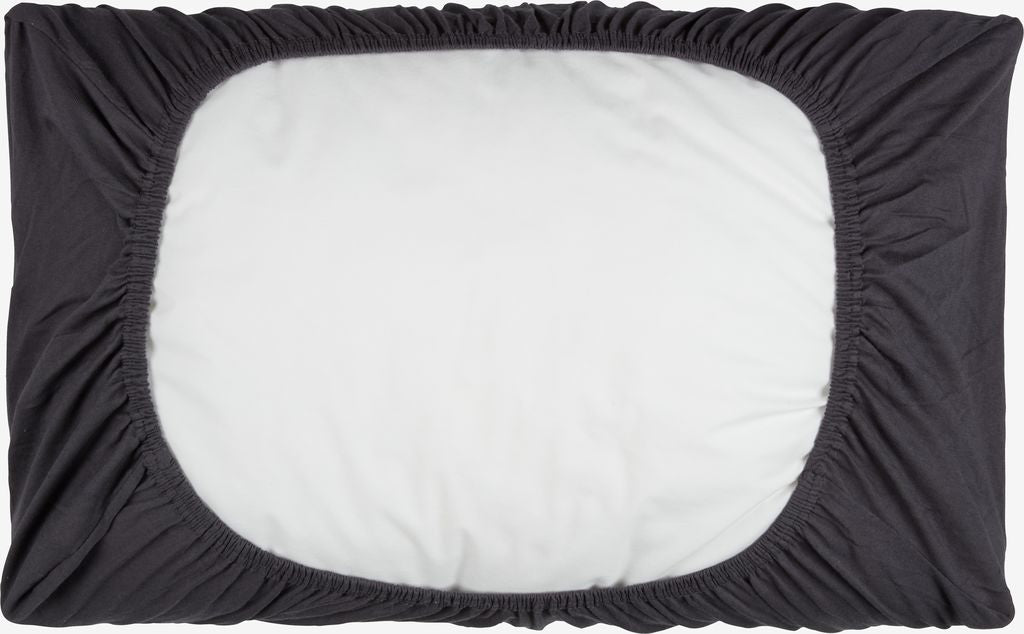 Pillow Cover - 30*45