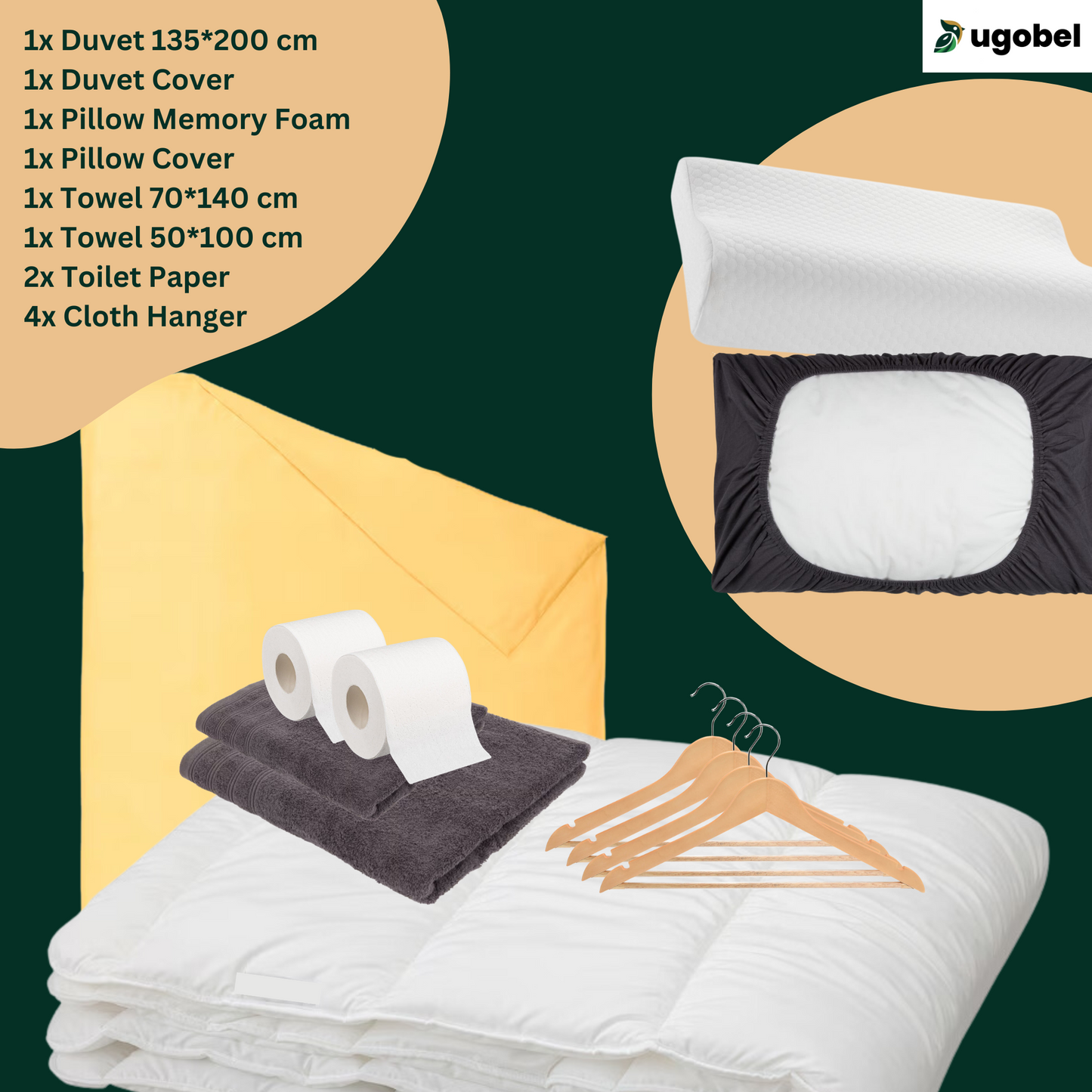 Premium Complete Bundle